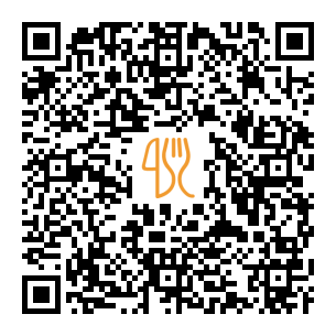 QR-code link naar het menu van Xúncháng Xún Cháng Chún Sù Liào Lǐ