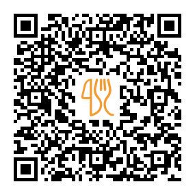 QR-code link naar het menu van Tangerine Thai Cuisine