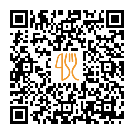 QR-code link naar het menu van Wok Wok Nyc