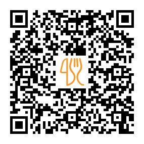 QR-code link naar het menu van Bistrot Boeuf Framboise