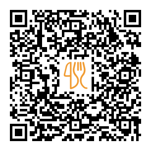 QR-code link naar het menu van Camping Caravaning Le Val D'authie