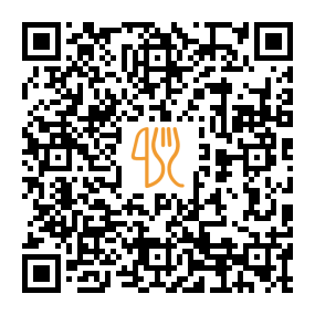 QR-code link naar het menu van Taiwanese Kitchen