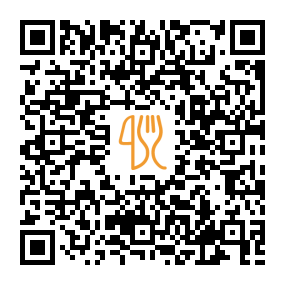 QR-code link naar het menu van Taverna Stefanos