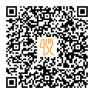 QR-code link naar het menu van Here Asian Cuisine (flower Mound)