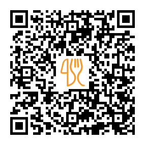 QR-code link naar het menu van China Gourmet