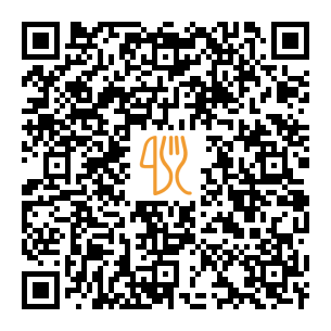 QR-code link naar het menu van Elements Restaurant, Bar, Banquet Events