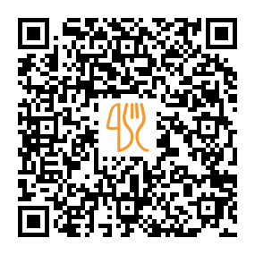 QR-code link naar het menu van It's Pho Viet Thai