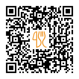 QR-code link naar het menu van Asian Dragon Resturant