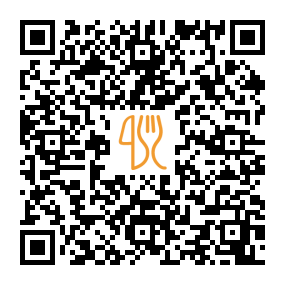 QR-code link naar het menu van Cordier 122