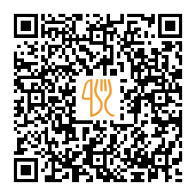 QR-code link naar het menu van 51 Sycamore Grill