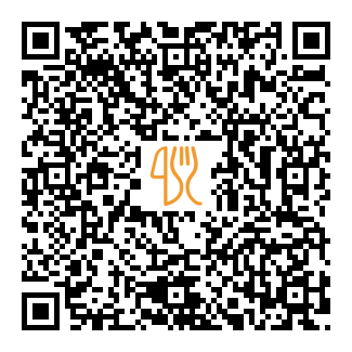 QR-code link naar het menu van Asia-bistro Thang Long Im Beetzsee Center