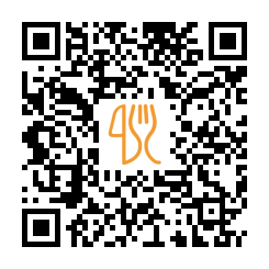 QR-code link naar het menu van Khun's Chinese