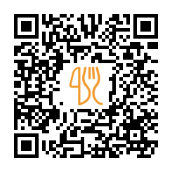 QR-code link naar het menu van Club 48