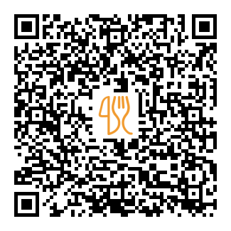 QR-code link naar het menu van La Fattoria Agriturismo San Donato Val Di Comino