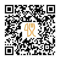 QR-code link naar het menu van A&l Chinese Food