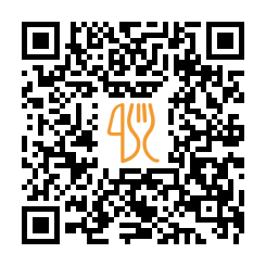 QR-code link naar het menu van Xay's Lao Thai