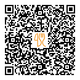 QR-code link naar het menu van Bambu Desserts And Drinks Madison Heights