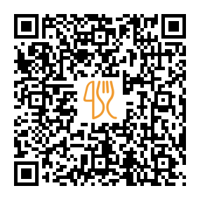 QR-code link naar het menu van Kapow Thai Cuisine Noodle Bbq