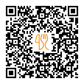 QR-code link naar het menu van Smile Of Siam Thai