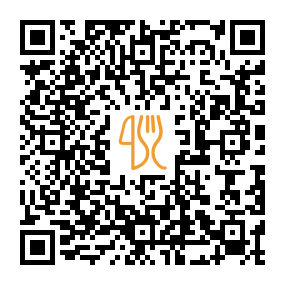 QR-code link naar het menu van Taste Chinese