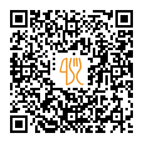 QR-code link naar het menu van Mp Chinese Kitchen