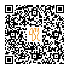 QR-code link naar het menu van Hd Asian Bistro