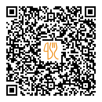 QR-code link naar het menu van Torrefazione Lady Café (tlcafè Hospitality B&b)