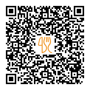 QR-code link naar het menu van Cous Cous Siciliano Cucina Trapanese