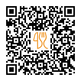 QR-code link naar het menu van Big Tree Pub Dà Shù Ba
