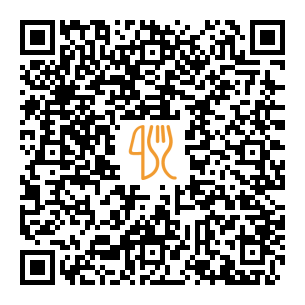 QR-code link naar het menu van Héng Bīn Yú Wàn ＪＲ Chuān Qí Dōng Kǒu Yì Qián Diàn