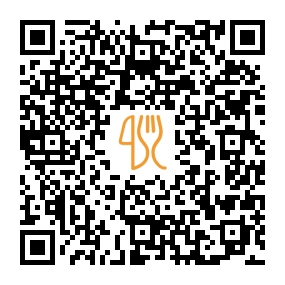 QR-code link naar het menu van Flint Hills Beverage