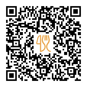 QR-code link naar het menu van Palaha Thai Food