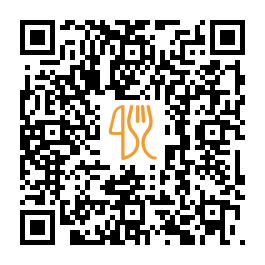 Enlace de código QR al menú de Otium