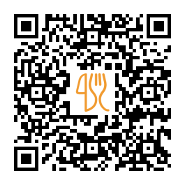 QR-code link naar het menu van Jb Grill