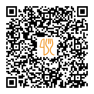 QR-code link naar het menu van Kan'nai Kashikiri Irish Pabu Celts (kerutsu) Yokohama Sekinai-ten