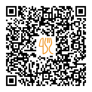 QR-code link naar het menu van Zhulian Public Market A Cheng Vegetarian Hall