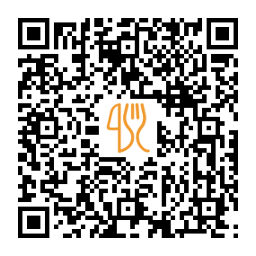 QR-code link naar het menu van Four Guang Vegetarian Fast Food