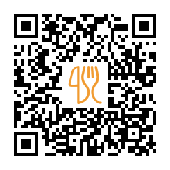 QR-code link naar het menu van China Wok