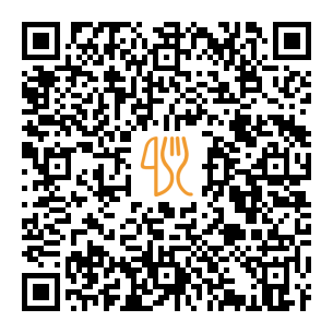 QR-code link naar het menu van The Jerk Pit Jamaican Bbq Cooking