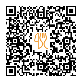 QR-code link naar het menu van Flame Broiler Trbk