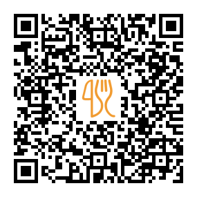 QR-code link naar het menu van Thai Food 2 Eibach