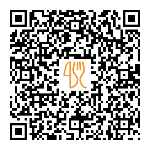 QR-code link naar het menu van Toby Carvery Hemel Hempstead