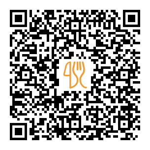 QR-code link naar het menu van ข้าวมันไก่ใบเตย1เดียวในประจวบ