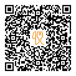 QR-code link naar het menu van Wirtshauskatze Thai Food Friends