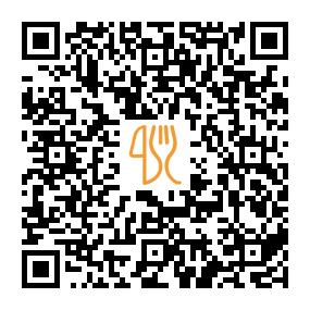 QR-code link naar het menu van Nickel's Pit Bbq