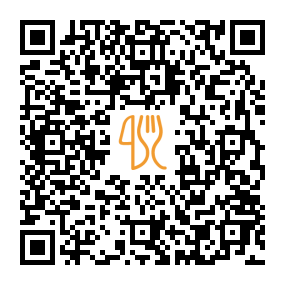 QR-code link naar het menu van Sangria 71 Island Park