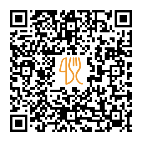 QR-code link naar het menu van Thanya Thai Cuisine