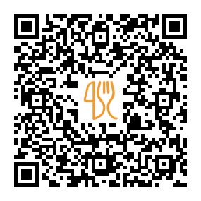 QR-code link naar het menu van Pier 61 Seafood Grill