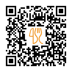 QR-code link naar het menu van 공주회집