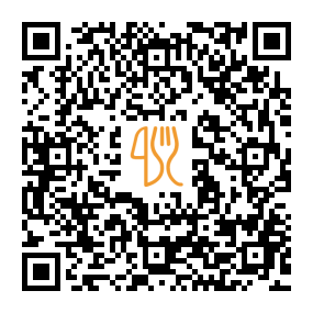 QR-code link naar het menu van First Hunan Chef Wong Chinese